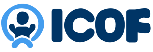 Logo ICOF
